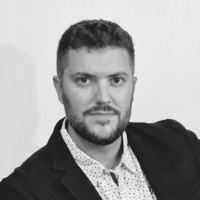 Romain Coeurveillé