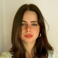 Mar Majuelos Fernández