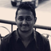 Pavan Kodali