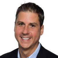 Jason Thomas, Cpa, Cgma