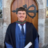 Kieran Murphy