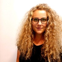 Anna Cerri