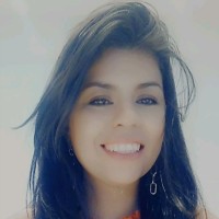 Vanessa Vellasco