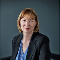 Angela Boyd