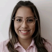 Bárbara Atarão