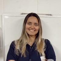 Rafaela Gonzaga