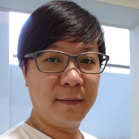 David Ng
