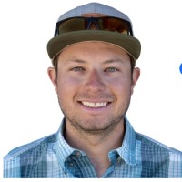 Nick Swerdlin