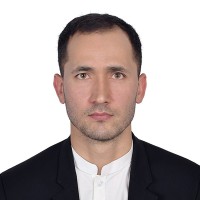 Attaullah Quraishi