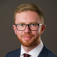 Robert Magee
