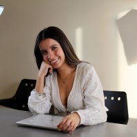 Andrea Mayén Duarte