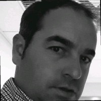 Manuel Fernandez Romero