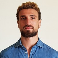 Lorenzo Iorianni