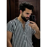 Siyam Khan