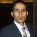 Atif Sharjeel