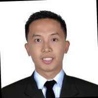 Marc Jasper Abuan