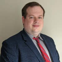 Brian Coffey Od