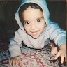 Prathamesh Agarwal