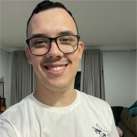 Luan Salustiano