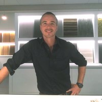 Jean-Baptiste ALLAMAN