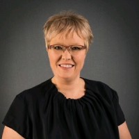 Silke Uerschels
