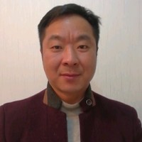 刘林伟
