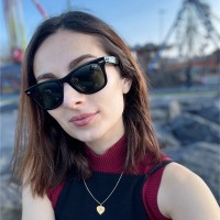 Esma Tokaç
