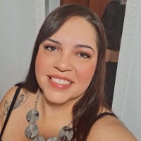 MICHELLE APARECIDA MARTINS SILVA ROSA