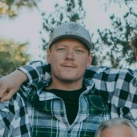 Marshall Shumway