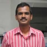 mayilvahanan shanmugam