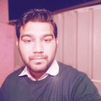 Irfan Shariff