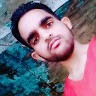 Sarvesh Tiwari