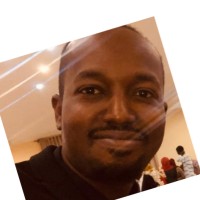 Mohamed Ibrahim