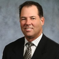 John Etchison