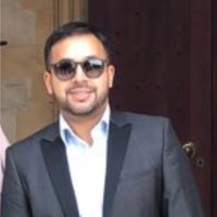Imtiaz Pathan