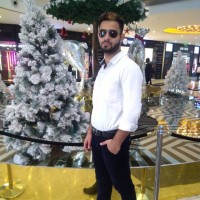 Faizan Awan