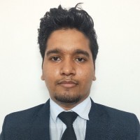 Sagar Semwal
