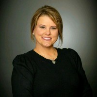 Jennifer Vick