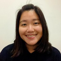 Yu-Hsuan Yang