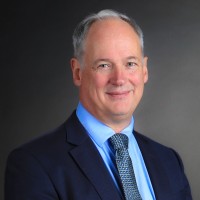 Olivier de Bellescize