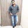 Parameswar Mallick