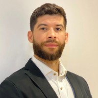 Hugo Albuquerk