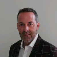 Marc Bouchard