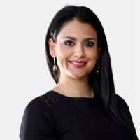 Vanessa Herrera Vázquez