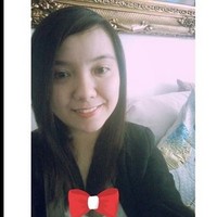 Juliet Cunanan