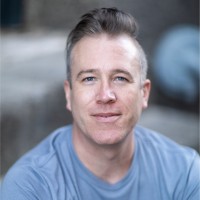 David R.