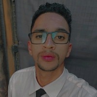 Gabriel Rodrigues Diniz