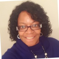 Zina Williams