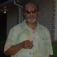 Ed Gates