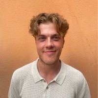 Tino Vanhanen